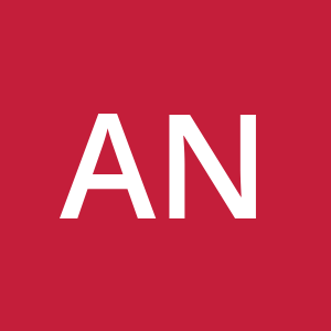 Adi Nugroho - Founder & CEO 234e Indonesia