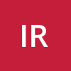 Irfan