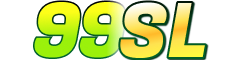 234e Logo Indonesia - 234e Platform APK Android Resmi & Aman